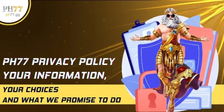 Xác minh tài khoản KYC Bem88