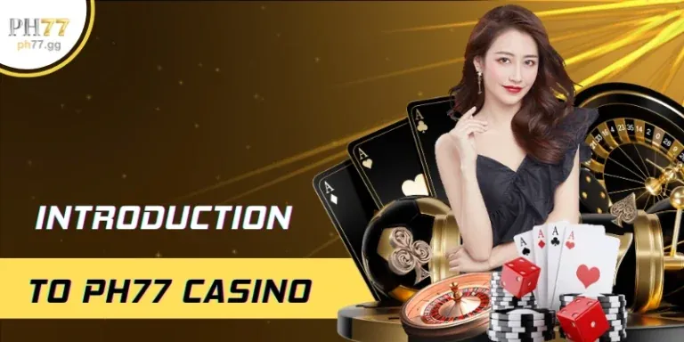 Mẹo chơi Casino BEM88
