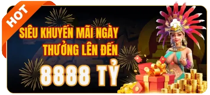Tham gia BEM88 ngay