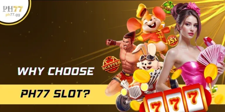 Mẹo chơi Slot/Bắn Cá BEM88