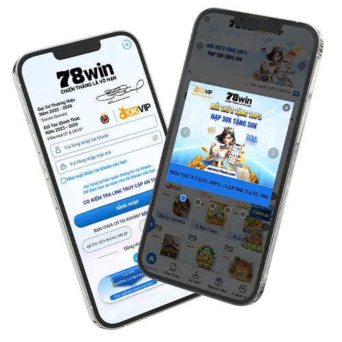 Ứng dụng di động bem88 chính thức