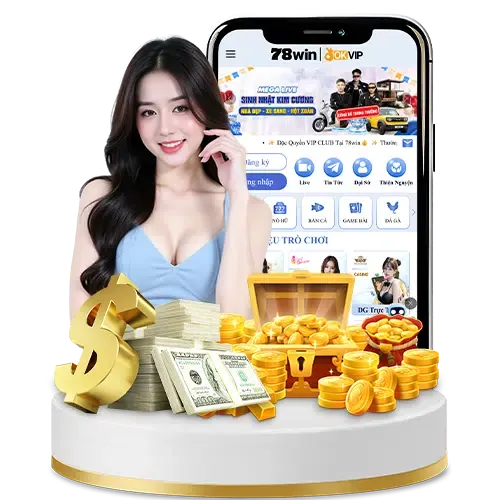 Công cụ tiếp thị