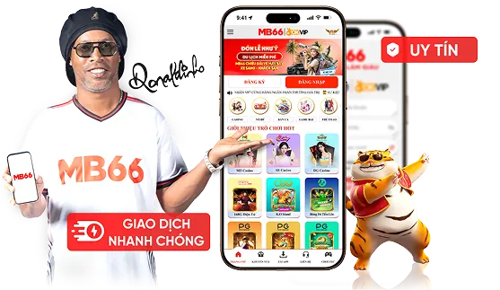 Trải nghiệm Nổ Hũ trên di động bem88