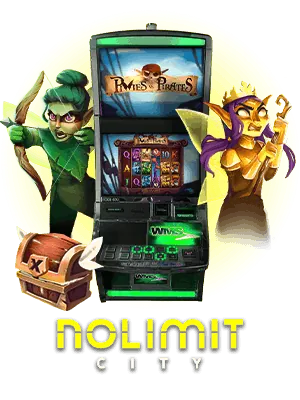 Cơ hội trúng Jackpot lớn bem88