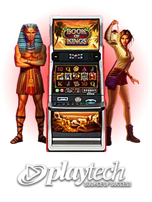 Kho game Nổ Hũ đa dạng bem88