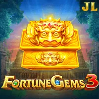 Đa Dạng Trò Chơi bem88