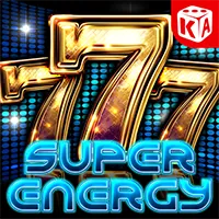 Nạp Rút Nhanh Chóng bem88