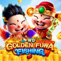 Bảo Mật An Toàn bem88