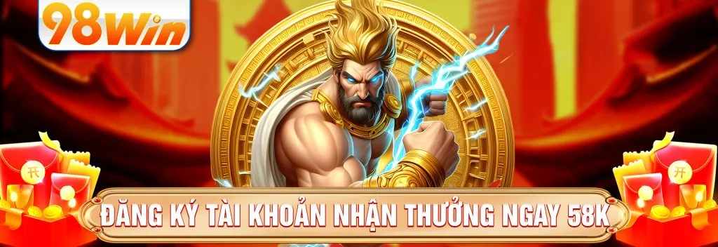 Game Nổ Hũ Pharaoh bem88
