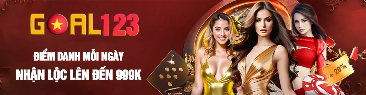 Game Nổ Hũ Hoa Quả bem88