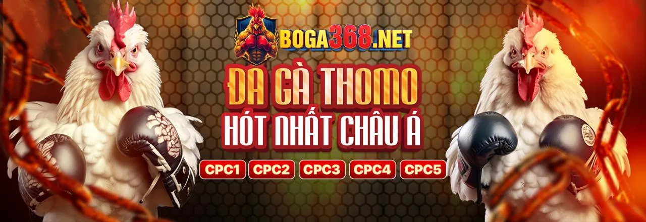 Thế giới bắn cá bem88 chính thức