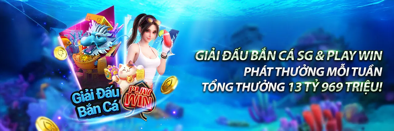 Đá Gà Trực Tuyến Bem88 Chính Thức