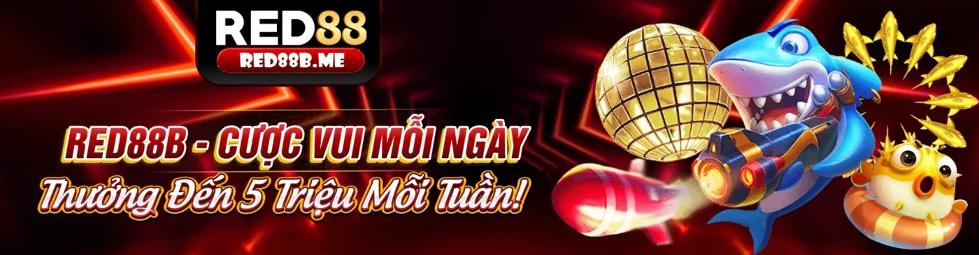 Đội ngũ hỗ trợ khách hàng chuyên nghiệp của bem88 chính thức