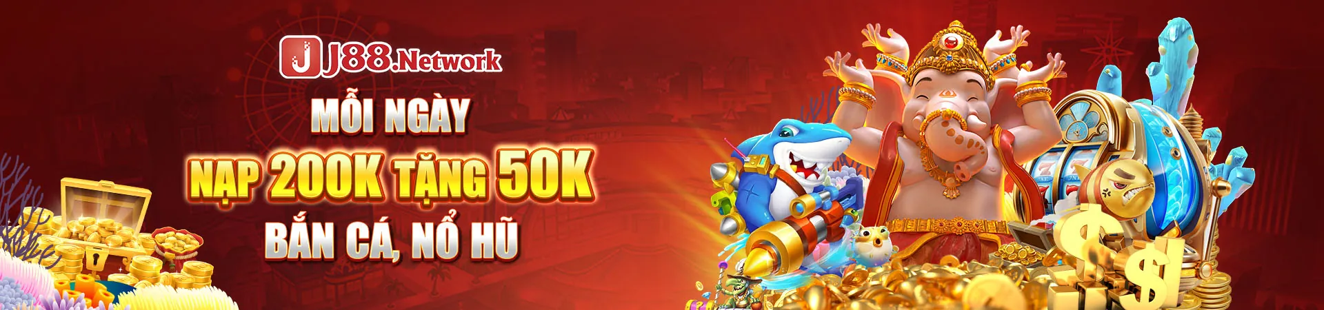 Trang chủ Blog bem88 chính thức - Khám phá thế giới giải trí đỉnh cao