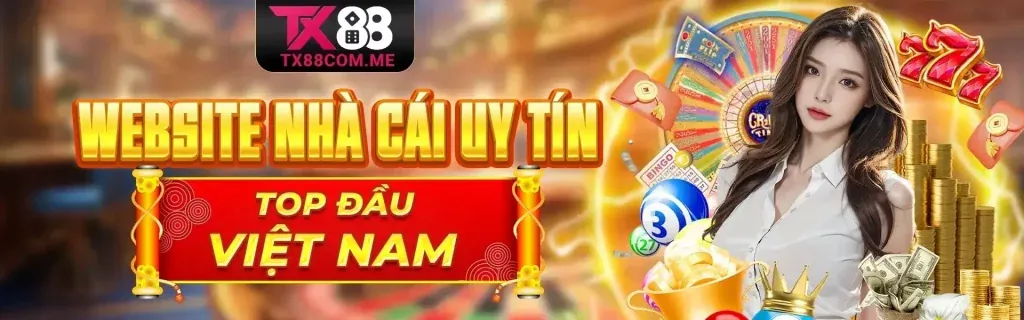 Sòng bạc Trực tuyến bem88 chính thức