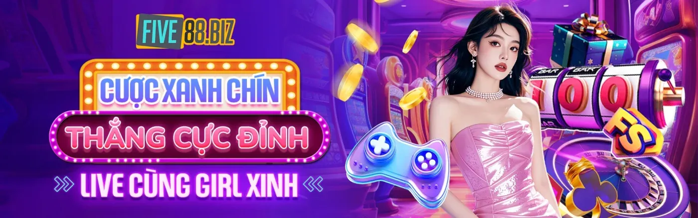 Game Nổ Hũ Đại Dương bem88