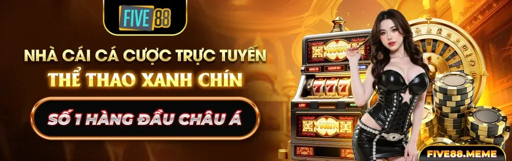 Game Nổ Hũ Miền Tây Hoang Dã bem88