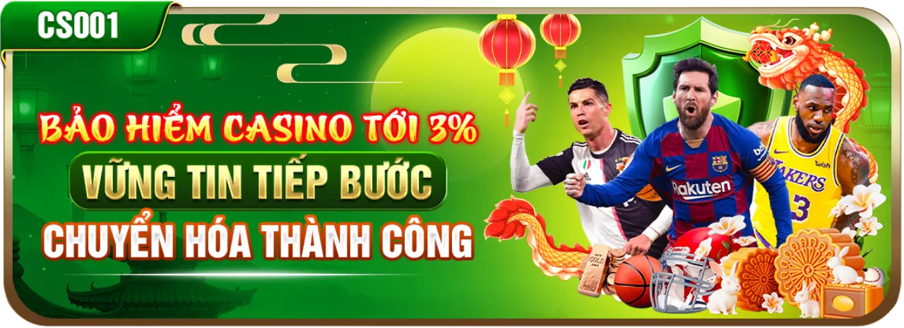 Giao dịch an toàn tại Bem88 chính thức