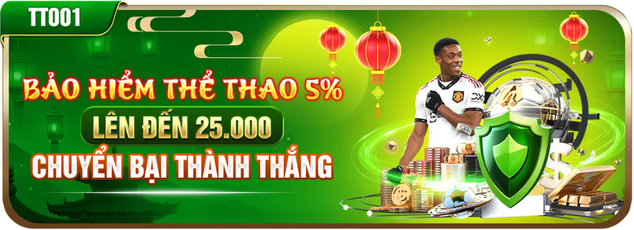 Cá cược thể thao trực tuyến tại bem88 chính thức