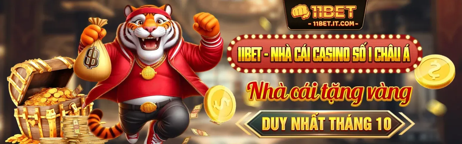 Hình ảnh giới thiệu bem88 chính thức, thể hiện sứ mệnh và tầm nhìn