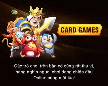 Thư viện trò chơi đa dạng của bem88 chính thức
