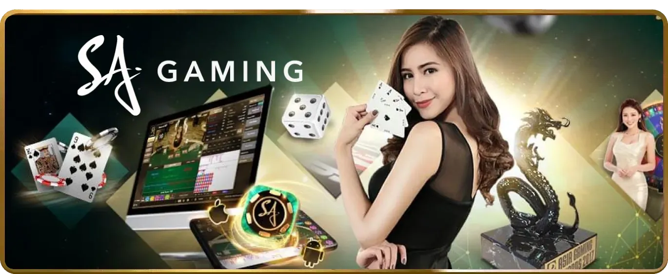 Hình ảnh các trò chơi đa dạng tại bem88 chính thức: thể thao, casino, nổ hũ, bắn cá, đá gà