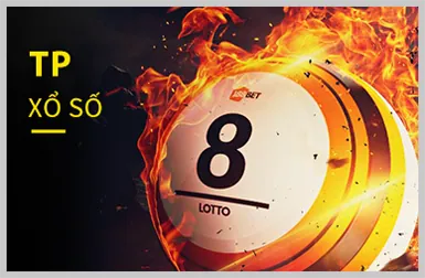 Giao dịch nhanh chóng và an toàn tại bem88 chính thức