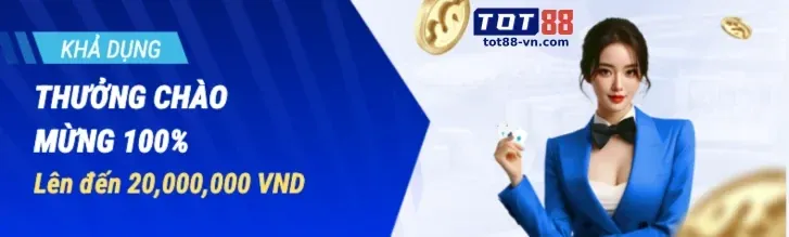 Vòng quay miễn phí khi đăng ký bem88 chính thức