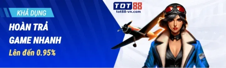 Thưởng nạp lại hàng ngày bem88 chính thức