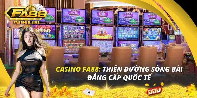 Cá cược thể thao tại bem88 chính thức