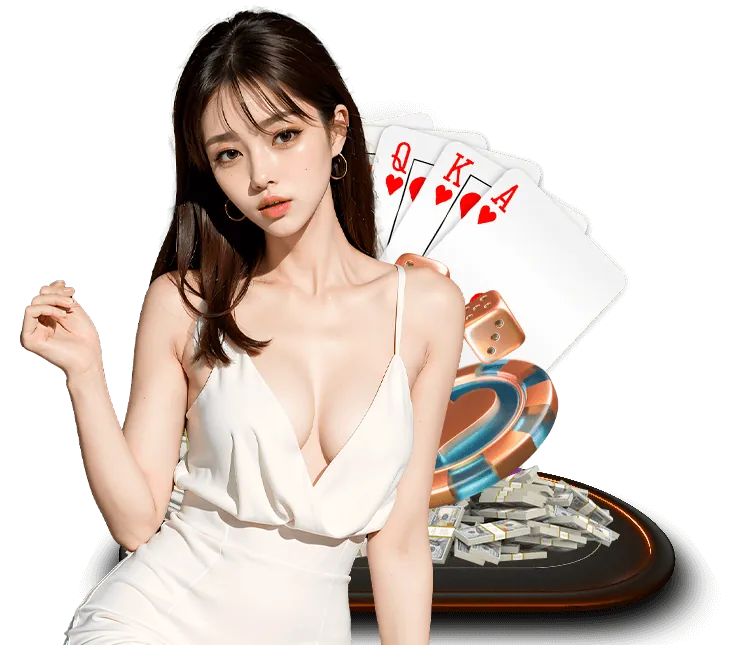 Truy cập trang chủ bem88