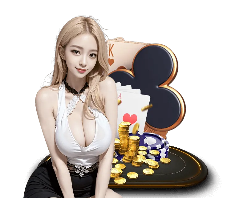 Ưu đãi nổ hũ và bắn cá Bem88