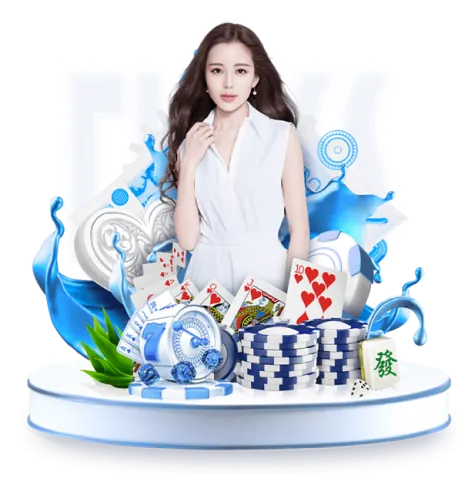 Thế giới casino trực tuyến đa dạng bem88 chính thức