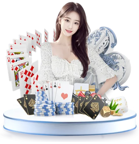 Khám phá kho game nổ hũ bắn cá hấp dẫn bem88 chính thức
